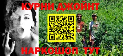 стаф Гусь-Хрустальный