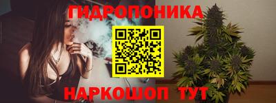 прущие крисы Гусев